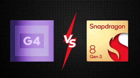 tensor g3 vs snapdragon 855|Snapdragon 855 vs Tensor G3: tests and benchmarks.